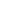 Alcohol Symbol Icon