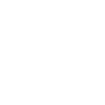 Red Boots Symbol Icon