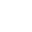 Red Boots Symbol Icon