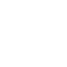 The Wagon Symbol Icon