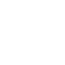 Mystery and the Futility of Answers Theme Icon
