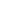 Islands Symbol Icon