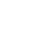 Big Ben Symbol Icon