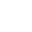 The Prime Minister Symbol Icon