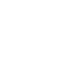 Running Shoes Symbol Icon