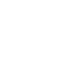 Driving Symbol Icon