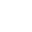 Femininity, Gender Roles, and Culture Theme Icon
