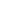 Food and Cooking Symbol Icon