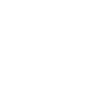 Isolation and Loneliness Theme Icon