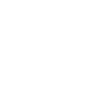 Sex, Money, Marriage, Prostitution, and Incest Theme Icon