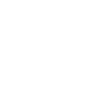 Courtship, Wit, and Warfare Theme Icon