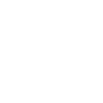 Eternity and Human Understanding Theme Icon