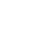 Martyrdom Symbol Icon