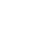 The Wheel Symbol Icon