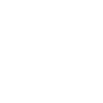 Gender Theme Icon