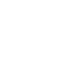 Mr. Shimerda's Grave Symbol Icon