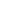 The Raincoat Symbol Icon