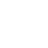Patriotism and the British Empire Theme Icon