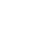 The Dead Pigeon Symbol Icon