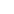 Caddagat Symbol Icon