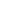 Womanhood Theme Icon