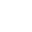 Womanhood Theme Icon