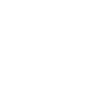 The Future of Africa Theme Icon
