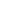 The School Bell Symbol Icon