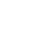 Letters Symbol Icon