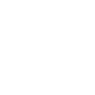 Rachel’s Hands Symbol Icon