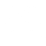 Women, Sexuality, and Society Theme Icon