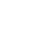 The Seaplane Symbol Icon