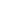 Crucifixion Symbol Icon