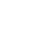 Crucifixion Symbol Icon