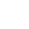 Window Symbol Icon