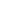 Window Symbol Icon