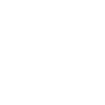 Coffee Symbol Icon