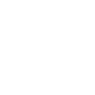 Snow Symbol Icon