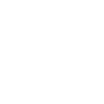The Book Symbol Icon