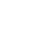 The Beds Symbol Icon