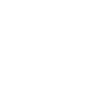 Fire Symbol Icon