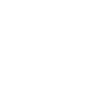 Illness and Isolation Theme Icon