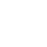 Parenthood Theme Icon