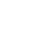 Beards Symbol Icon
