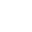 The Role of Women  Theme Icon