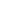 The Seating Arrangements in Parvez’s Taxicab  Symbol Icon