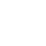 Whiskey Symbol Icon