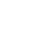 Whiskey Symbol Icon