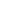 TV/VCR/DVD  Symbol Icon