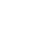 TV/VCR/DVD  Symbol Icon